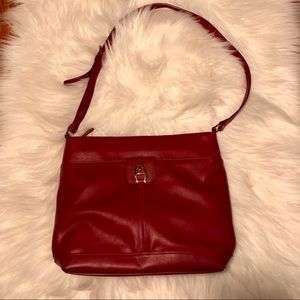 Beautiful Etienne Aigner  bag